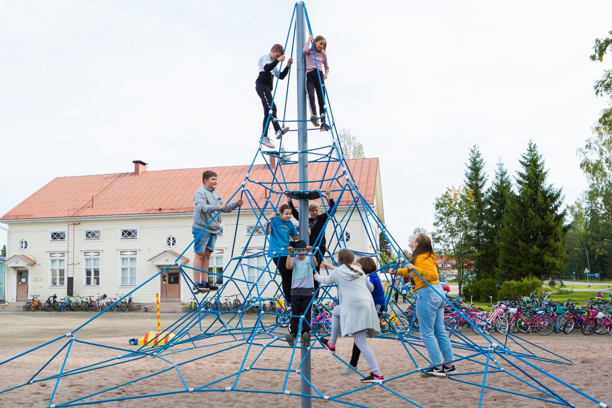 Kouluun Ilmoittautuminen Ilmajoki Kouluun Ilmoittautuminen Ilmajoki