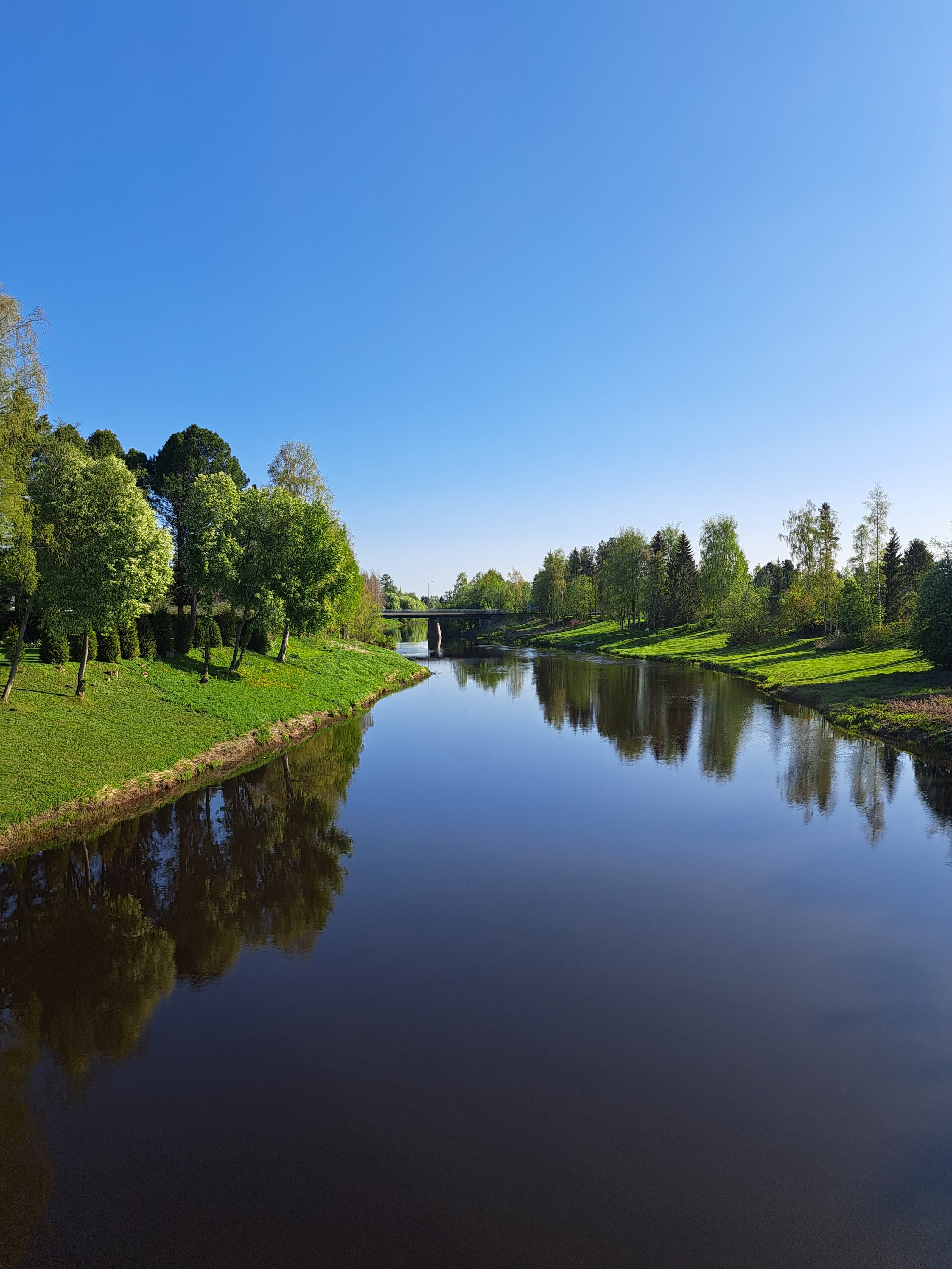 T m n Vuoden Kolmas Kuvakisa On Ratkennut Ilmajoki