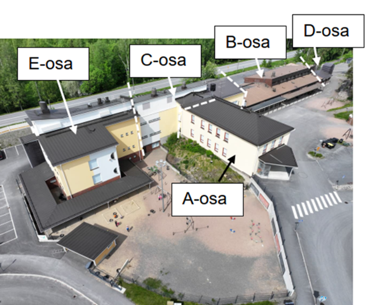 ahonkyl-n-koulun-kuntotutkimus-on-valmistunut-ilmajoki
